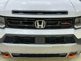 New 2026 Honda Passport TrailSport image 4