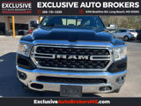 Used 2023 RAM 1500 Big Horn w/ Trailer Tow Group image 5