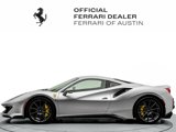 Used 2020 Ferrari 488 Pista Coupe image 2