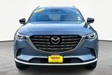 Used 2022 MAZDA CX-9 Carbon Edition image 3