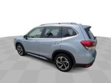 Used 2023 Subaru Forester Touring w/ Popular Package #3 image 6