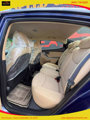 Used 2013 Hyundai Elantra GLS image 5