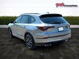 Used 2024 Acura MDX Type S image 3