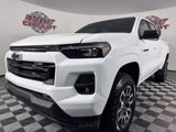 Used 2024 Chevrolet Colorado Z71 w/ Z71 Convenience Package 2 image 3