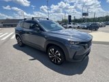 New 2025 MAZDA CX-50 2.5 Hybrid w/ Weather Package image 3