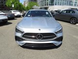 Used 2024 Mercedes-Benz CLE 300 4MATIC Cabriolet w/ Driver Assistance Package image 6