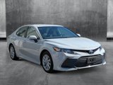 Used 2024 Toyota Camry LE image 3