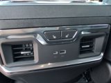 New 2026 Chevrolet Silverado 1500 High Country w/ High Country Premium Package image 6