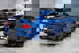 Used 2020 Ford Mustang Shelby GT500 w/ Carbon Fiber Track Pack image 6
