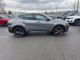 New 2024 Dodge Hornet R/T image 2