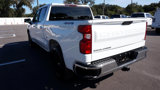 Used 2021 Chevrolet Silverado 1500 LT image 5