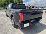 New 2025 Toyota Tundra 1794 Edition image 3