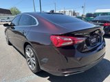 Used 2020 Chevrolet Malibu Premier image 3