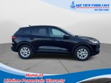 New 2025 Ford Escape Active w/ Tech Pack #1 image 3