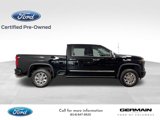 Used 2024 Chevrolet Silverado 3500 High Country w/ Technology Package image 5