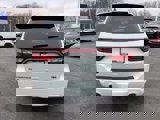 New 2025 Dodge Durango R/T image 5