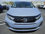 New 2025 Honda Odyssey Touring image 2