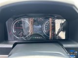 Used 2010 Dodge Ram 3500 Truck SLT w/ Big Horn Regional Package image 3