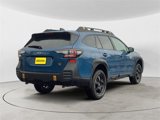 New 2025 Subaru Outback Wilderness image 5