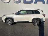 New 2025 Subaru Forester Touring image 2