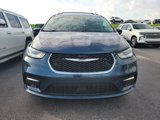 Used 2021 Chrysler Pacifica Touring-L image 2