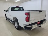 Used 2024 Chevrolet Silverado 1500 W/T w/ WT Fleet Convenience Package image 6