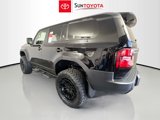 New 2025 Toyota Land Cruiser 1958 image 6