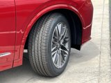 New 2025 Acura MDX w/ Advance Package image 2