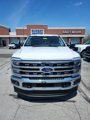 New 2025 Ford F350 Lariat image 2