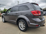 Used 2015 Dodge Journey SXT w/ Flexible Seating Group image 2