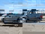 New 2025 Ford F150 Lariat w/ Equipment Group 502A High image 5