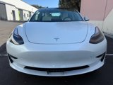 Used 2022 Tesla Model 3 image 6