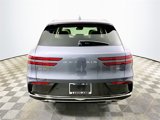 New 2026 Genesis GV70 2.5T image 4