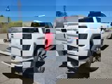 New 2025 GMC Sierra 2500 Denali w/ Technology Package image 5