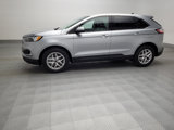 Used 2023 Ford Edge SEL image 2