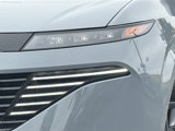 New 2025 Nissan Murano SL image 4