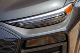 New 2025 Audi Q6 e-tron Prestige image 4
