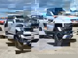 New 2025 Ford F150 Raptor image 2