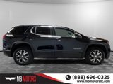 Used 2021 GMC Acadia SLE image 2
