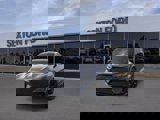 New 2025 Ford Mustang Mach-E GT w/ Interior Protection Package image 2