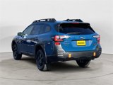 New 2025 Subaru Outback Wilderness image 3