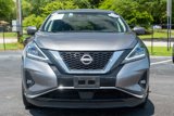 Used 2023 Nissan Murano SL image 2