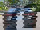 New 2025 MAZDA CX-90 3.3 Turbo w/ Preferred Package image 3