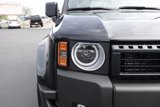 New 2025 Toyota Land Cruiser 1958 image 5