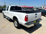 Used 2016 Ford F250 XLT image 5