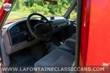 Used 1997 Ford F250 4x4 SuperCab Heavy Duty image 2
