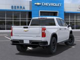 New 2025 Chevrolet Silverado 1500 ZR2 w/ Technology Package image 4