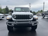 New 2025 Jeep Gladiator Sport image 4