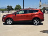 Used 2019 Ford Escape SE image 4