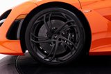 Used 2024 McLaren 750S image 3
